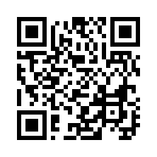 QR Code for 3Ax9YuaCr1J98pYuVoxHTKyvcfP463qK6r