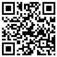 QR Code for 3Ax9bVoJHBZ9pk5P89ePKmEJ6GAUNv8pbm