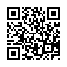 QR Code for 3Ax9uLNPvJ7J6SyUKL3W7RmqMQhtaHnaYN