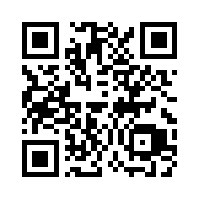 QR Code for 3Ax9xV88WJ9D8jHhb2eMSgQcwk68bBqeaP