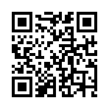QR Code for 3AxA1MtjcfCJKE8BLfMDEB6VUzmct2wtAw