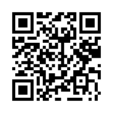 QR Code for 3AxA7gQH6ggVX7o7Lxr3566jJh5qkPD4yH