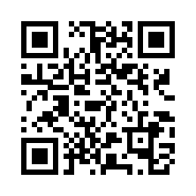 QR Code for 3AxA8psiCnc3z8qfaxYSY31XPvdbEL5tpU