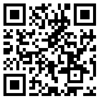 QR Code for 3AxACgzdYZ9LAxGXpNehQm8eAWQKJY7GAP