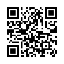 QR Code for 3AxAF5sRFWdQ8J6umxWRRZ148nxp557fso