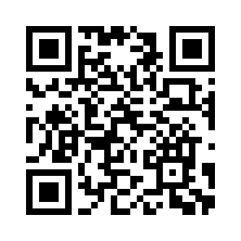 QR Code for 3AxALqhrbKDRFDRTGicjanpSKnpH1vbhMj
