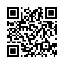 QR Code for 3AxAML7fyQ5oAPUrZiPEPZFaBdrHwUFWoA