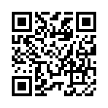 QR Code for 3AxANNDP4275c22eAC72Mc3KhJBhbTDPDw