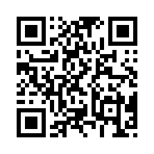 QR Code for 3AxAPsi9ByP2x4osdkQwUeG1DCS3zkVP9o
