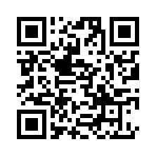 QR Code for 3AxAZhHUWEZJPUtHpi9r352VRpyRGmE3WV