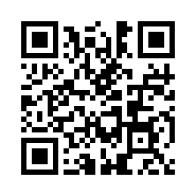 QR Code for 3AxAZoCxpXTQYrNdNUgbRoffFEVFZS18WL