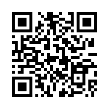 QR Code for 3AxAbMWJhMFXij6h9T6K153vse9wmwqMqH