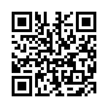 QR Code for 3AxAc1yY9iJSrCy2knirr38oX4E95QfPtH
