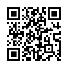 QR Code for 3AxAe8FpiVgRXH7HXBcAdZ3EWy77Knokjh