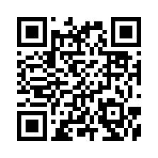 QR Code for 3AxAfVvUtWthRzLGABB4bSq4tBHVtdLL5K