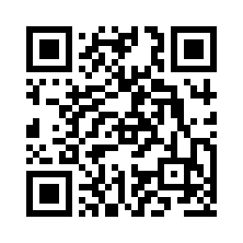 QR Code for 3AxAgk8PQvK2b97rPsXEKqc3BCZKzabwEF