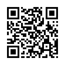 QR Code for 3AxAha5uNfaLDYC8KiAYdLTWpyWKi5yumG