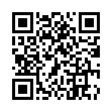 QR Code for 3AxAo1rYujpQwzyrmdSHUAFs7sMWDoapsS