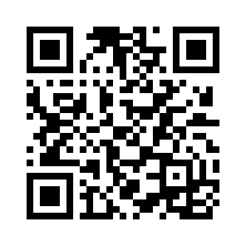 QR Code for 3AxAoNm3Ft1zeor8WWEX1PyV46CHYRLoPH