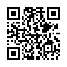 QR Code for 3AxAqVMUaY2enhprJa6jgNnd8oaCrwspTM