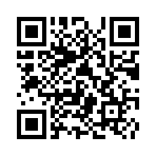 QR Code for 3AxAqiKP5B9Yx2JDMmDDaNRxZfgxzeCDqs