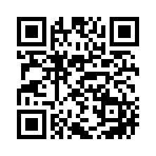 QR Code for 3AxAraymaN6NXHBzcg8e6t86nKhASt2Faa