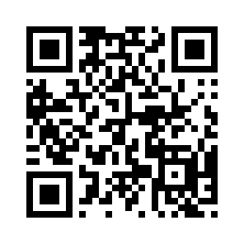 QR Code for 3AxAsydeGP5CVzBAYnWaSiQRP83xFZTBYs