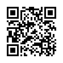 QR Code for 3AxAxVdtdqcbmwrMzvRN6oSjqWcKsZcnmi