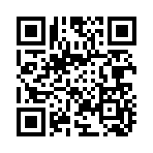 QR Code for 3AxB57kVqkAXNPcLB5YPhYybnDFzW79Xnm