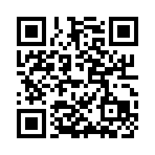 QR Code for 3AxB7N8VLR5TyHFzieMqzsJuc5ANAThL1y