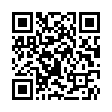 QR Code for 3AxB8XAFzWSFPsdeAgTnavaKQ2fFmMVZno