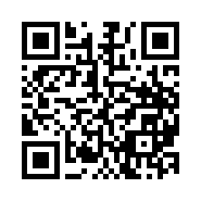 QR Code for 3AxBJuaXzp4ed5FhRwhbGY7F6cfZXA9LcJ