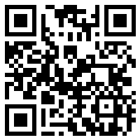QR Code for 3AxBKyypeLWi2eLBvcjjPwWjTkC7Jp7uex