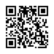 QR Code for 3AxBLz9wE9tfXFkfQDjNpV8DAJaJgD8bGa