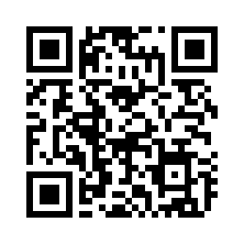 QR Code for 3AxBNpbAwGbpQpvxbubS5hMioX2GhfxARe