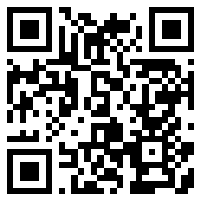 QR Code for 3AxBSgZYZLFCyXqs9nNqa1uVnfPdpVb8M1