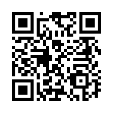 QR Code for 3AxBVZbBGxdPLffPeyD2B3cBDfPGVCXpaa