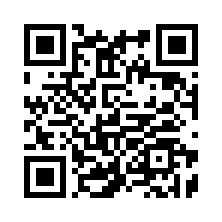 QR Code for 3AxBdXPyoyVfKV9rMKF8Gnu5zKK66DmLMN