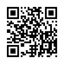 QR Code for 3AxBdiFhp5D1ZGecQLd9VtNDYMEtC4DKdt