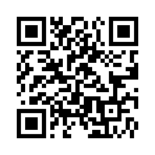 QR Code for 3AxBj6AcoSgmKc6sUvBB4j7ALpE88BcDPR