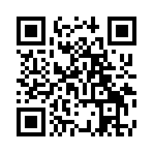QR Code for 3AxByPYcc95rGva2jhgaDjFpQ3974rnqFE