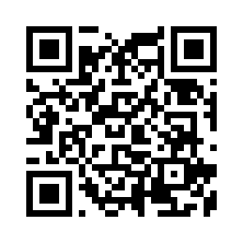 QR Code for 3AxByaSPwdQjj9uGLQjBT232GvkdhbV1St
