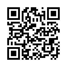 QR Code for 3AxBzMaCb5br7nQe8deviv5hT8K5bfNrsz