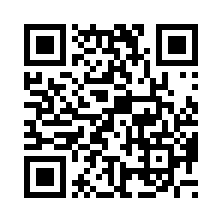QR Code for 3AxC1EPqmBBEJAUUE2MKFe6SrtinprvhHC