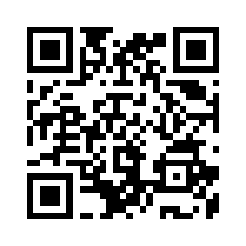 QR Code for 3AxC2qGPufD7Hec2cDo1SfwypVZSfNpp6C