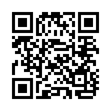 QR Code for 3AxC3qjc6GMT7mNkTZSW6SmoV22ZHhN6t3