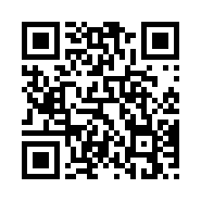 QR Code for 3AxC9PURRvQx5wo9unPmuhw6a56PHYSt8B