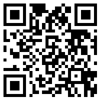 QR Code for 3AxC9USCmdoxrqVUnZUNeFfjBQ6AHKG4uj