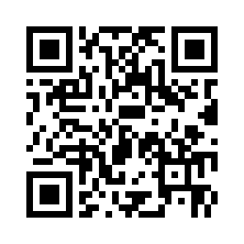 QR Code for 3AxCAPhvvQpwMCEtdkXZyQmigazPSLh2qu