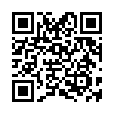 QR Code for 3AxCDDyzssJ75MyLPTTEi4NsNoT5AFgGK9